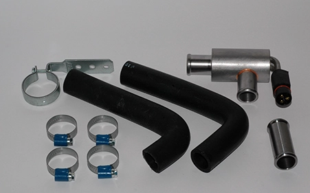 Element de incalzire preincalzire motor