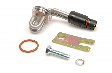 Element de incalzire preincalzire motor