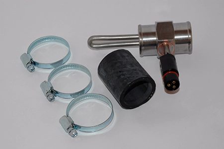 Element de incalzire preincalzire motor