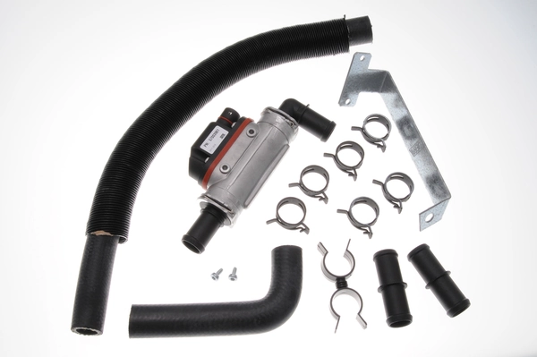 Element de incalzire preincalzire motor