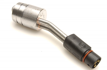 Element de incalzire preincalzire motor