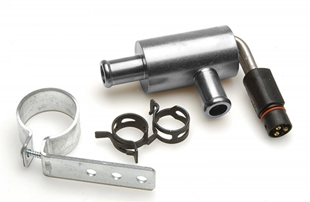 Element de incalzire preincalzire motor