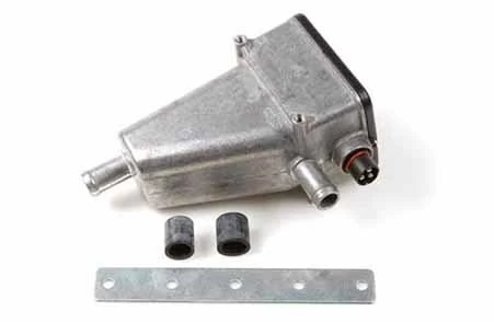 Element de incalzire preincalzire motor