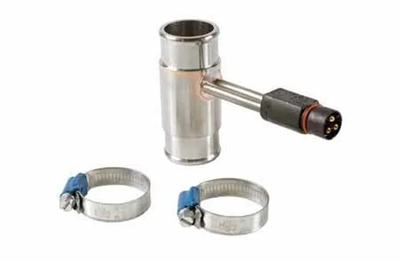 Element de incalzire preincalzire motor