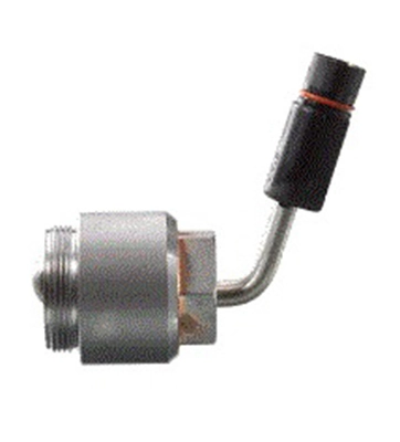 Element de incalzire preincalzire motor