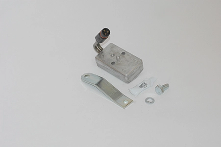 Element de incalzire preincalzire motor