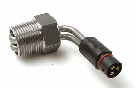 Element de incalzire preincalzire motor