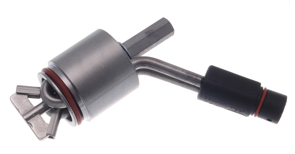 Element de incalzire preincalzire motor