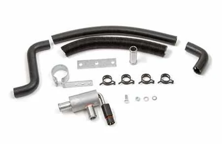 Element de incalzire preincalzire motor