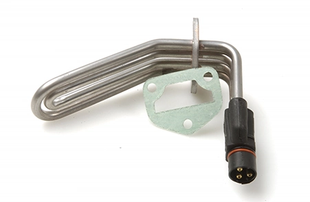 Element de incalzire preincalzire motor