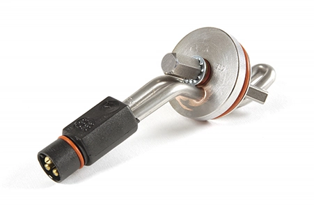 Element de incalzire preincalzire motor
