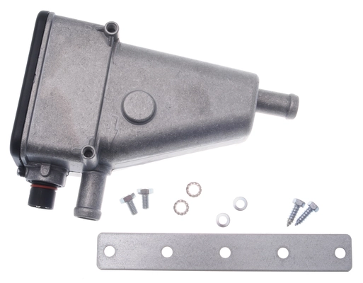 Element de incalzire preincalzire motor