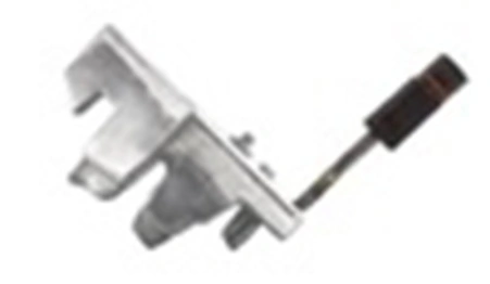 Element de incalzire preincalzire motor