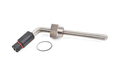 Element de incalzire preincalzire motor