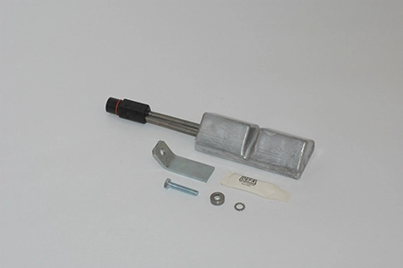 Element de incalzire preincalzire motor