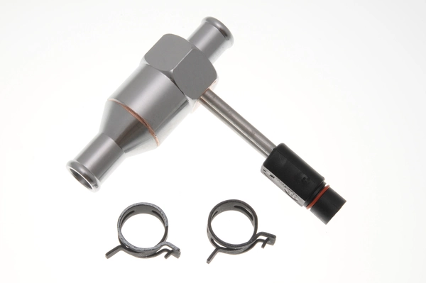 Element de incalzire preincalzire motor