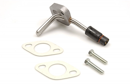 Element de incalzire preincalzire motor