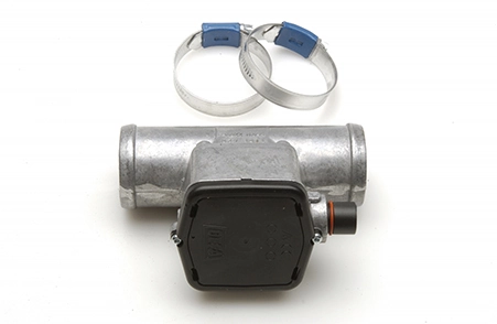 Element de incalzire preincalzire motor