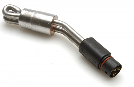 Element de incalzire preincalzire motor