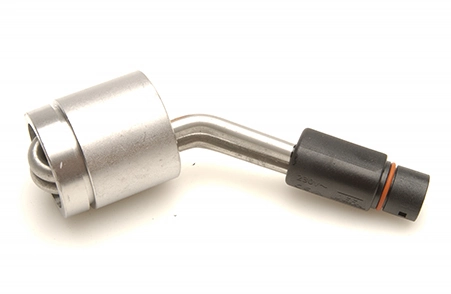 Element de incalzire preincalzire motor