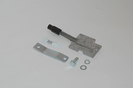 Element de incalzire preincalzire motor