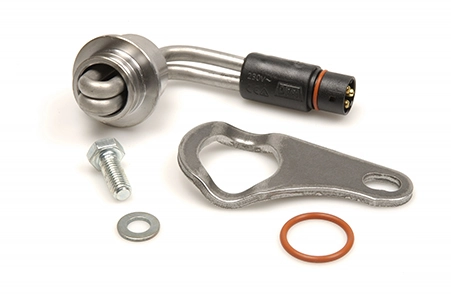 Element de incalzire preincalzire motor