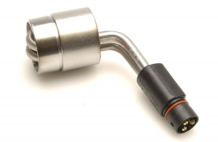 Element de incalzire preincalzire motor