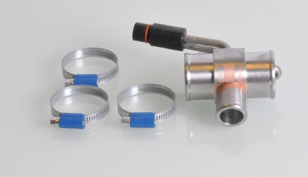 Element de incalzire preincalzire motor