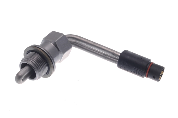 Element de incalzire preincalzire motor