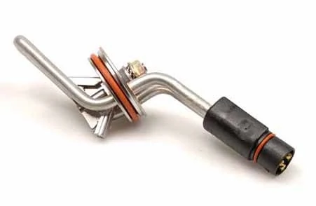 Element de incalzire preincalzire motor