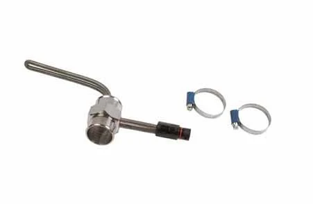 Element de incalzire preincalzire motor