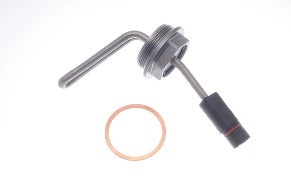 Element de incalzire preincalzire motor
