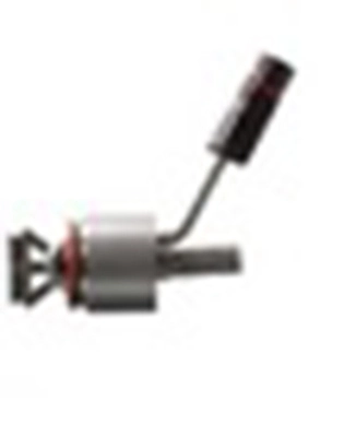 Element de incalzire preincalzire motor