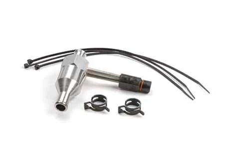 Element de incalzire preincalzire motor