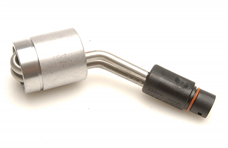 Element de incalzire preincalzire motor