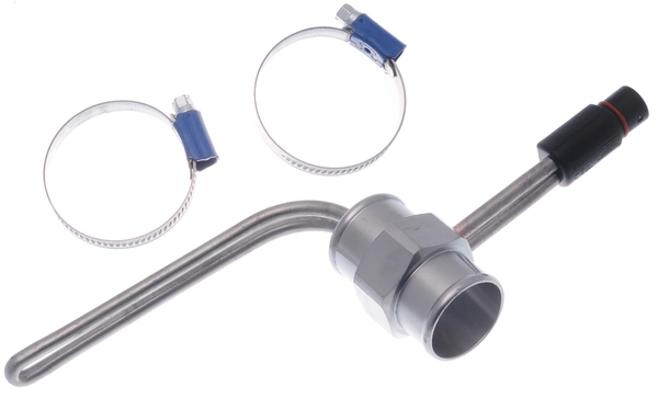 Element de incalzire preincalzire motor