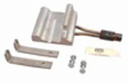 Element de incalzire preincalzire motor