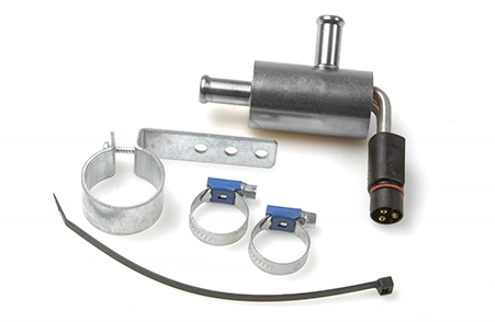 Element de incalzire preincalzire motor