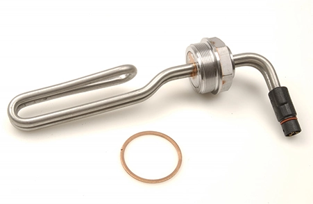 Element de incalzire preincalzire motor