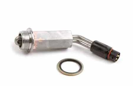 Element de incalzire preincalzire motor