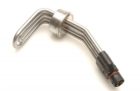 Element de incalzire preincalzire motor