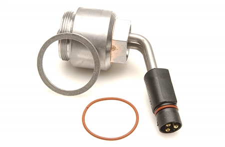 Element de incalzire preincalzire motor