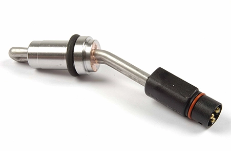 Element de incalzire preincalzire motor