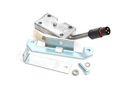 Element de incalzire, preincalzire motor