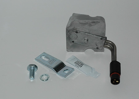 Element de incalzire preincalzire motor