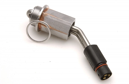 Element de incalzire preincalzire motor