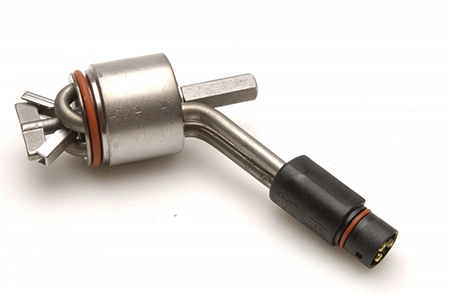 Element de incalzire preincalzire motor