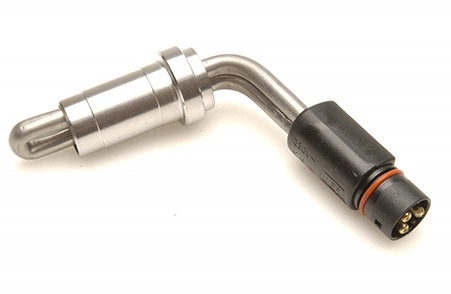 Element de incalzire preincalzire motor