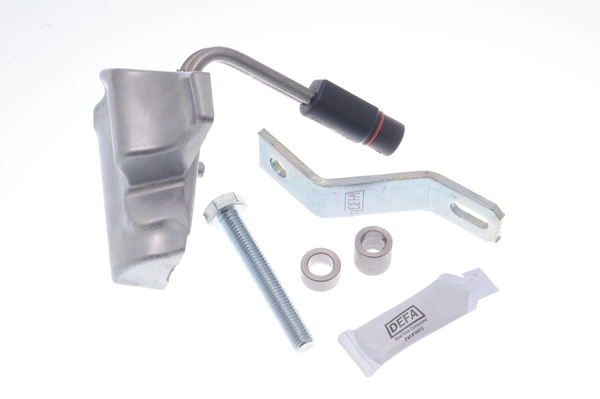 Element de incalzire preincalzire motor