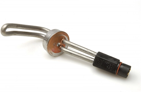 Element de incalzire preincalzire motor